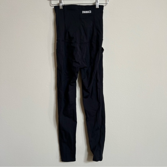 Anthropologie The Essential Slim Size 0 - Picture 5 of 5